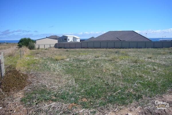 50 Lurline Boulevard, Sellicks Beach, SA, 5174, Sellicks Beach - Thumbnail 5