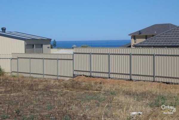 50 Lurline Boulevard, Sellicks Beach, SA, 5174, Sellicks Beach - Thumbnail 6