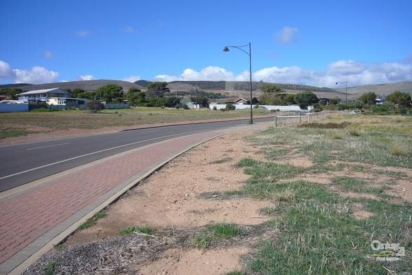 50 Lurline Boulevard, Sellicks Beach, SA, 5174, Sellicks Beach - Thumbnail 7