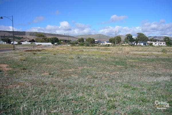 50 Lurline Boulevard, Sellicks Beach, SA, 5174, Sellicks Beach - Thumbnail 8