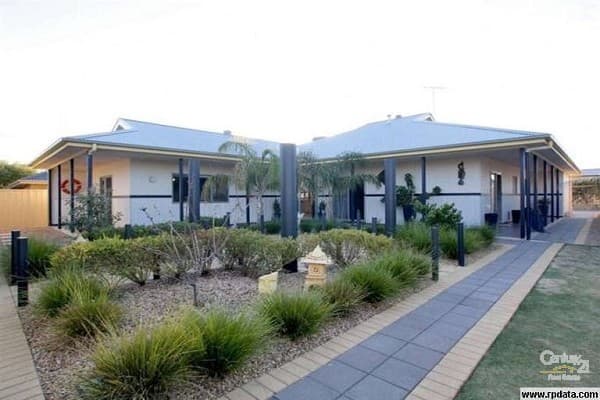 35 Kipsy Street, Aldinga Beach, SA, 5173, Aldinga Beach - Image 1