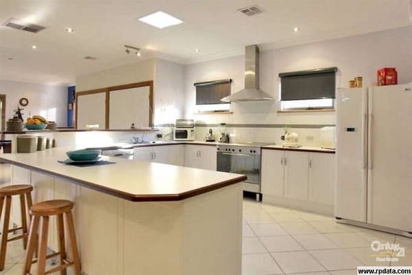 35 Kipsy Street, Aldinga Beach, SA, 5173, Aldinga Beach - Thumbnail 2