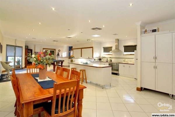 35 Kipsy Street, Aldinga Beach, SA, 5173, Aldinga Beach - Thumbnail 3