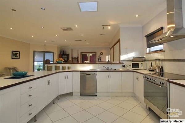 35 Kipsy Street, Aldinga Beach, SA, 5173, Aldinga Beach - Thumbnail 4