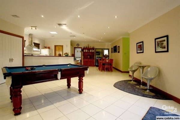 35 Kipsy Street, Aldinga Beach, SA, 5173, Aldinga Beach - Thumbnail 5