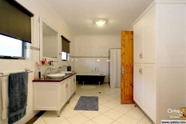 35 Kipsy Street, Aldinga Beach, SA, 5173, Aldinga Beach - Thumbnail 8