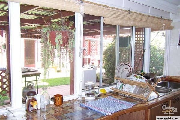 33 Whinnerah Ave, Aldinga Beach, SA, 5173, Aldinga Beach - Thumbnail 2
