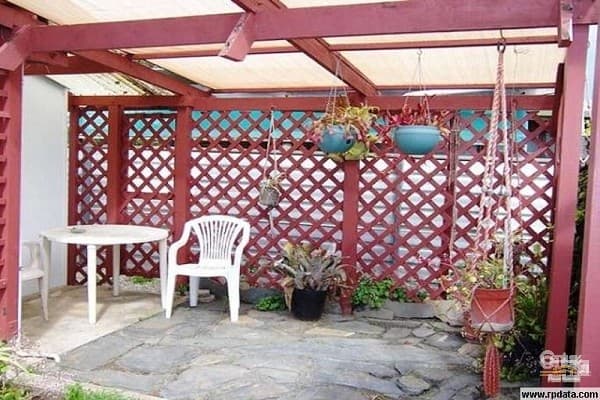 33 Whinnerah Ave, Aldinga Beach, SA, 5173, Aldinga Beach - Thumbnail 7
