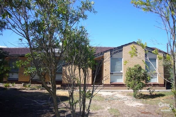 18 Humphrys Road, Aldinga Beach, SA, 5173, Aldinga Beach - Image 1