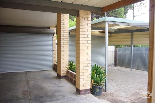 18 Humphrys Road, Aldinga Beach, SA, 5173, Aldinga Beach - Thumbnail 3