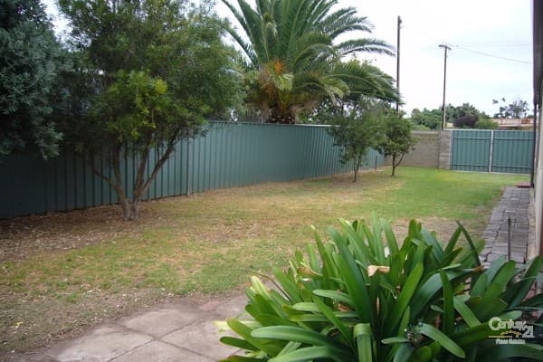 18 Humphrys Road, Aldinga Beach, SA, 5173, Aldinga Beach - Thumbnail 4