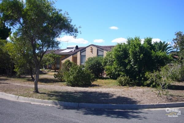 18 Humphrys Road, Aldinga Beach, SA, 5173, Aldinga Beach - Thumbnail 5