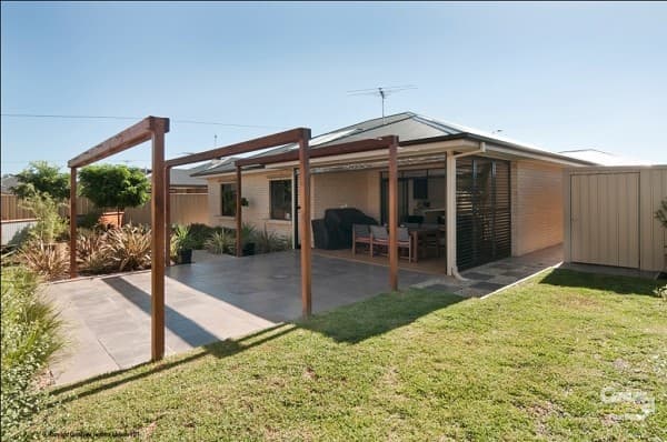 161 Esplanade, Aldinga Beach, SA, 5173, Aldinga Beach - Thumbnail 2