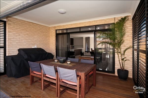 161 Esplanade, Aldinga Beach, SA, 5173, Aldinga Beach - Thumbnail 3