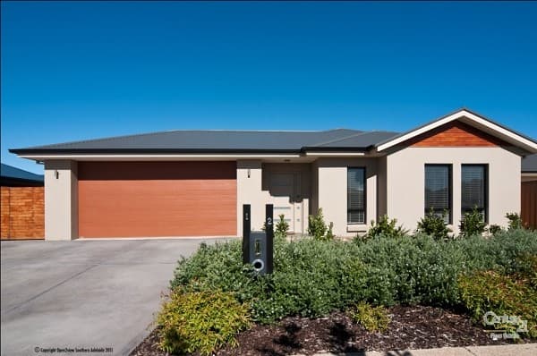 161 Esplanade, Aldinga Beach, SA, 5173, Aldinga Beach - Thumbnail 4