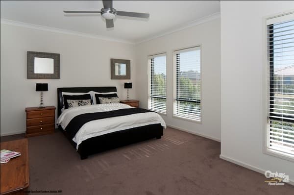 161 Esplanade, Aldinga Beach, SA, 5173, Aldinga Beach - Thumbnail 5