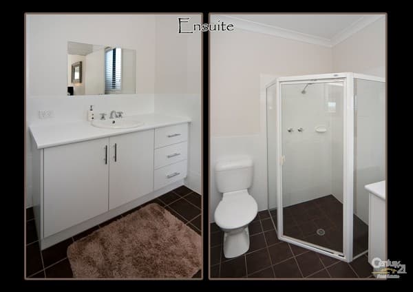 161 Esplanade, Aldinga Beach, SA, 5173, Aldinga Beach - Thumbnail 6