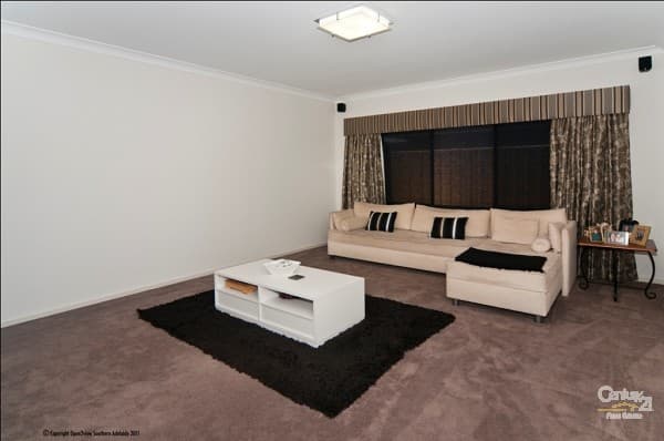 161 Esplanade, Aldinga Beach, SA, 5173, Aldinga Beach - Thumbnail 7