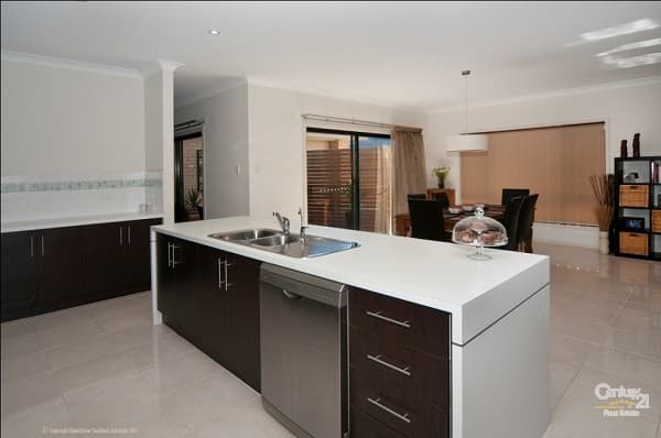 161 Esplanade, Aldinga Beach, SA, 5173, Aldinga Beach - Thumbnail 8