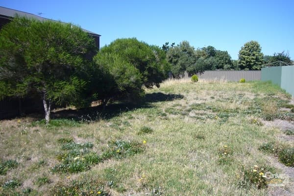 6A Harvey Crescent, Aldinga Beach, SA, 5173, Aldinga Beach - Image 1