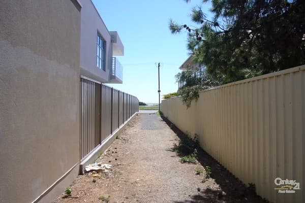 6A Harvey Crescent, Aldinga Beach, SA, 5173, Aldinga Beach - Thumbnail 2