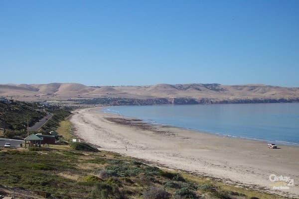 6A Harvey Crescent, Aldinga Beach, SA, 5173, Aldinga Beach - Thumbnail 3