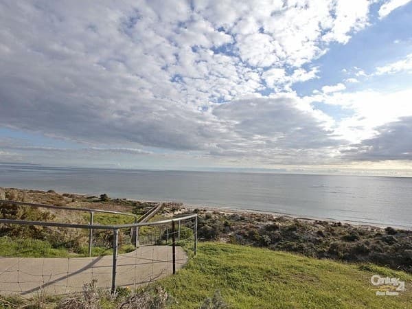 6A Harvey Crescent, Aldinga Beach, SA, 5173, Aldinga Beach - Thumbnail 4