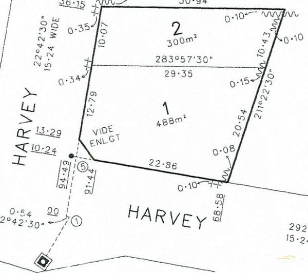 6A Harvey Crescent, Aldinga Beach, SA, 5173, Aldinga Beach - Thumbnail 5