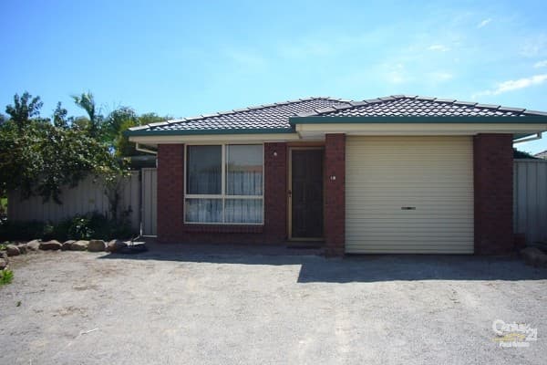 5 Fennel Street, Mickleham VIC, Mickleham - Image 1