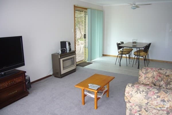 5 Fennel Street, Mickleham VIC, Mickleham - Thumbnail 2