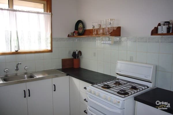 5 Fennel Street, Mickleham VIC, Mickleham - Thumbnail 3