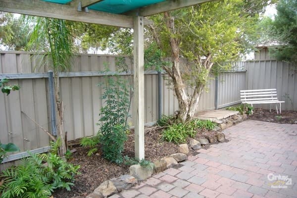5 Fennel Street, Mickleham VIC, Mickleham - Thumbnail 4