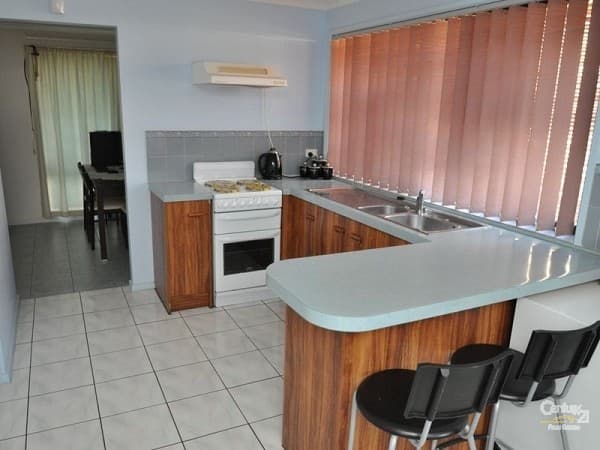 31 Willsmere Way, Mickleham VIC, Mickleham - Thumbnail 5