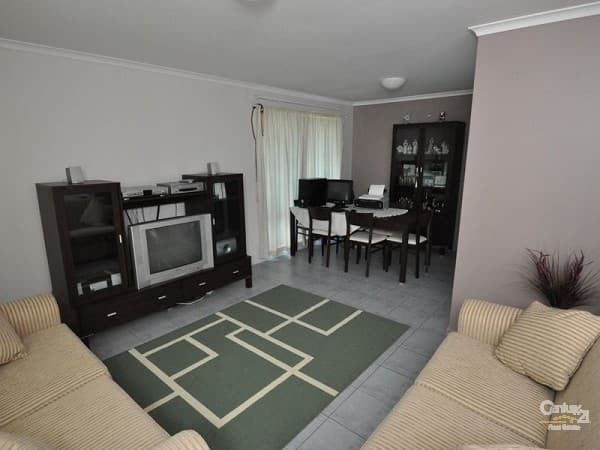 31 Willsmere Way, Mickleham VIC, Mickleham - Thumbnail 6