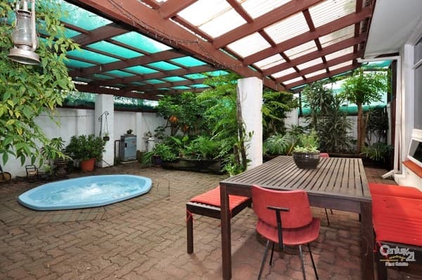 4 Kennon Street, Seaford, SA, 5169, Seaford - Image 1