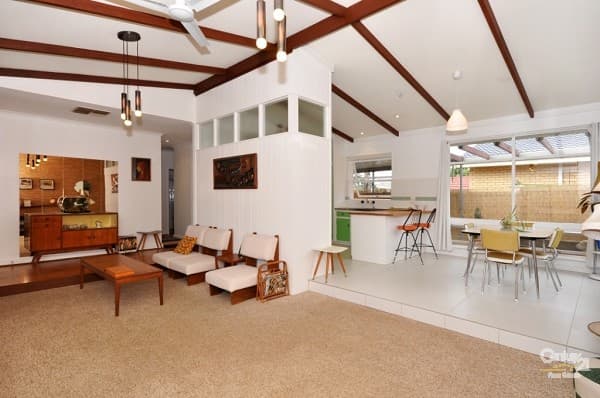 4 Kennon Street, Seaford, SA, 5169, Seaford - Thumbnail 2