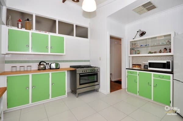 4 Kennon Street, Seaford, SA, 5169, Seaford - Thumbnail 3