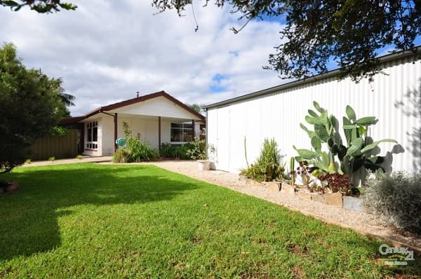 4 Kennon Street, Seaford, SA, 5169, Seaford - Thumbnail 4