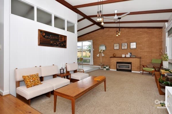 4 Kennon Street, Seaford, SA, 5169, Seaford - Thumbnail 5