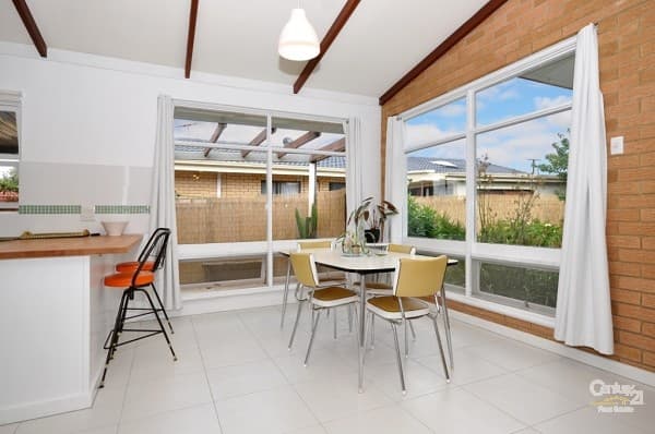 4 Kennon Street, Seaford, SA, 5169, Seaford - Thumbnail 7