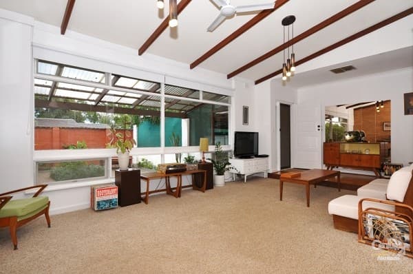 4 Kennon Street, Seaford, SA, 5169, Seaford - Thumbnail 8