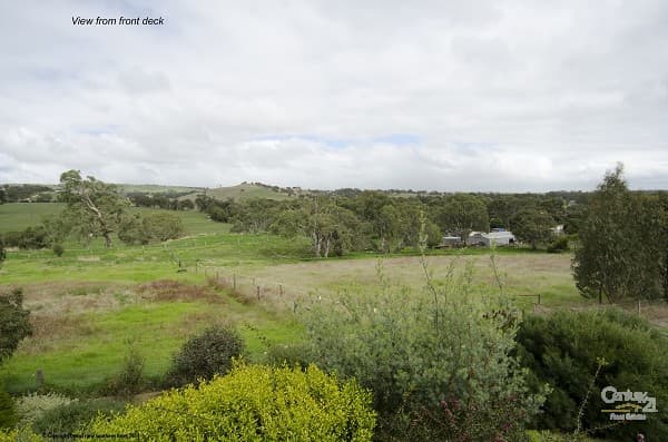 Lot 101 Main South Road, Wattle Flat, SA, 5203, Yankalilla - Thumbnail 4