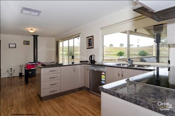 Lot 101 Main South Road, Wattle Flat, SA, 5203, Yankalilla - Thumbnail 5