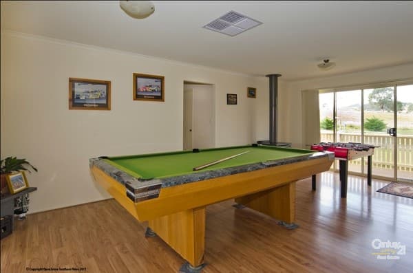 Lot 101 Main South Road, Wattle Flat, SA, 5203, Yankalilla - Thumbnail 7