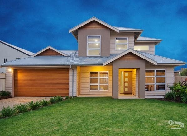 62 Wellington Avenue, Sellicks Beach, SA, 5174, Sellicks Beach - Image 1