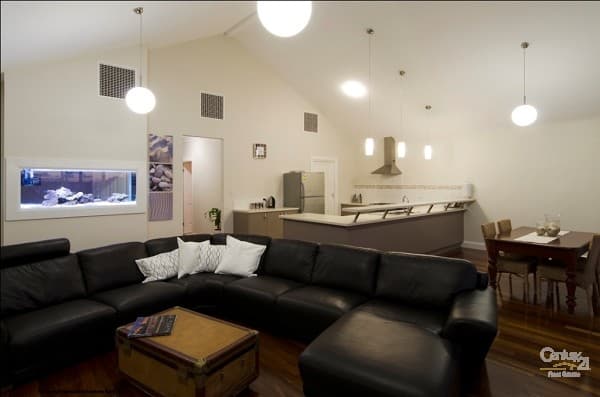 62 Wellington Avenue, Sellicks Beach, SA, 5174, Sellicks Beach - Thumbnail 2