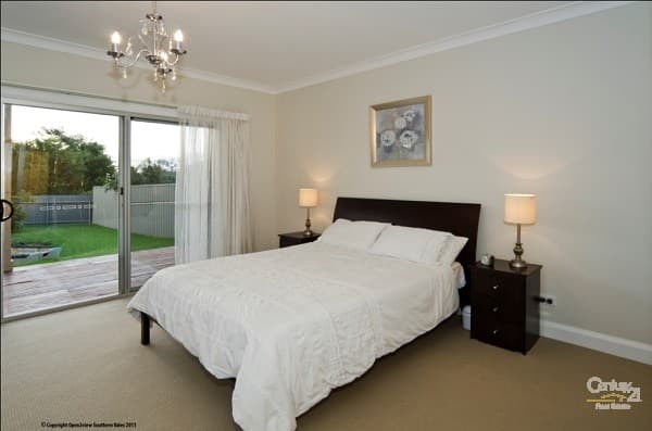 62 Wellington Avenue, Sellicks Beach, SA, 5174, Sellicks Beach - Thumbnail 3