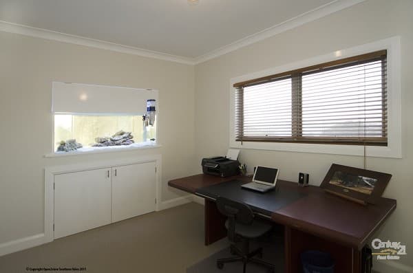 62 Wellington Avenue, Sellicks Beach, SA, 5174, Sellicks Beach - Thumbnail 4