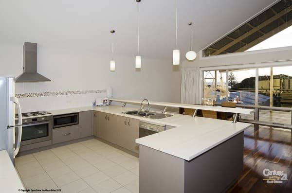 62 Wellington Avenue, Sellicks Beach, SA, 5174, Sellicks Beach - Thumbnail 5