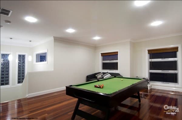 62 Wellington Avenue, Sellicks Beach, SA, 5174, Sellicks Beach - Thumbnail 6